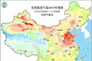 德拉古辛经纪人：拜仁的出价更高，但球员的梦想是征战英超